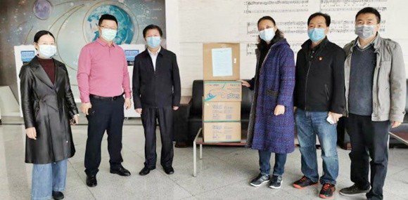 實驗室集中供氣?系統(tǒng)有哪些設(shè)計要點？