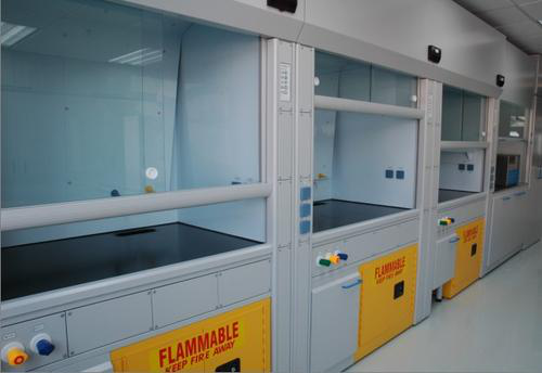 如何尋找一個專業(yè)的實驗室集中供氣？